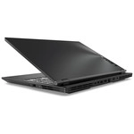 Ноутбук Lenovo Legion Y540-15IRH 81SX009URU (15.6 ", FHD 1920x1080 (16:9), Core i5, 16 Гб, HDD и SSD)