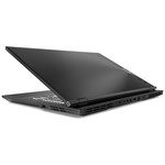 Ноутбук Lenovo Legion Y540-17IRH 81Q40049RU (17.3 ", FHD 1920x1080 (16:9), Core i7, 32 Гб, HDD и SSD)