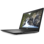 Ноутбук Dell Vostro 3580 210-ARKM_6743 (15.6 ", FHD 1920x1080 (16:9), Core i3, 4 Гб, SSD)
