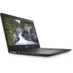 Ноутбук Dell Vostro 3480 210-ARLX_7456 (14 ", FHD 1920x1080 (16:9), Core i5, 8 Гб, SSD)