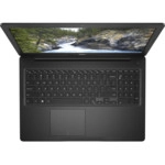 Ноутбук Dell Vostro 3580 210-ARKM_847532 (15.6 ", FHD 1920x1080 (16:9), Core i5, 8 Гб, SSD)