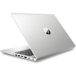 Ноутбук HP ProBook 450 G6 4SZ45AV/TC3 (15.6 ", FHD 1920x1080 (16:9), Core i5, 16 Гб, HDD и SSD)