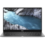 Ноутбук Dell XPS 13 7390 7390-7842 (13.3 ", FHD 1920x1080 (16:9), Core i7, 16 Гб, SSD)