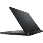 Ноутбук Dell G5 5590 G515-1611 (15.6 ", FHD 1920x1080 (16:9), Core i7, 16 Гб, HDD и SSD)