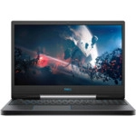 Ноутбук Dell G5 5590 G515-1611 (15.6 ", FHD 1920x1080 (16:9), Core i7, 16 Гб, HDD и SSD)