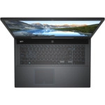 Ноутбук Dell G7 7790 G717-1673 (17.3 ", FHD 1920x1080 (16:9), Core i5, 8 Гб, HDD и SSD)