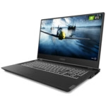Ноутбук Lenovo Legion Y540-17IRH 81Q4000PRU (17.3 ", FHD 1920x1080 (16:9), Core i5, 8 Гб, HDD и SSD)