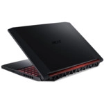 Ноутбук Acer Nitro 5 AN515-54-591D NH.Q5AER.01B (15.6 ", FHD 1920x1080 (16:9), Core i5, 8 Гб, SSD)