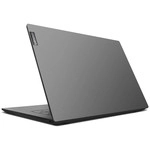 Ноутбук Lenovo V340-17IWL 81RG000MRU (17.3 ", FHD 1920x1080 (16:9), Core i3, 8 Гб, HDD)