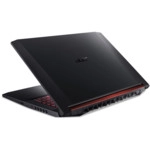 Ноутбук Acer Nitro 5 AN517-51-78F3 NH.Q5DER.01C (17.3 ", FHD 1920x1080 (16:9), Core i7, 8 Гб, HDD и SSD)