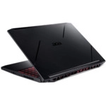Ноутбук Acer Nitro 7 AN715-51-56WB NH.Q5FER.00C (17.3 ", FHD 1920x1080 (16:9), Core i5, 8 Гб, SSD)