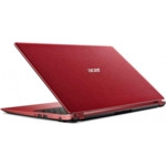 Ноутбук Acer Aspire A315-33-P1P8 NX.H64ER.003 (15.6 ", HD 1366x768 (16:9), Pentium, 4 Гб, SSD)