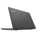 Ноутбук Lenovo V330-15IKB 81AXA093RU (15.6 ", FHD 1920x1080 (16:9), Core i5, 4 Гб, HDD)