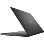 Ноутбук Dell Inspiron 3584 3584-2465 (15.6 ", FHD 1920x1080 (16:9), Core i3, 4 Гб, SSD)
