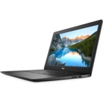Ноутбук Dell Inspiron 3584 3584-2465 (15.6 ", FHD 1920x1080 (16:9), Core i3, 4 Гб, SSD)