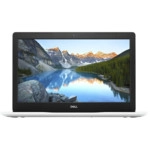 Ноутбук Dell Inspiron 3584 3584-2489 (15.6 ", FHD 1920x1080 (16:9), Core i3, 4 Гб, SSD)
