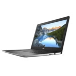 Ноутбук Dell Inspiron 3584 3584-2489 (15.6 ", FHD 1920x1080 (16:9), Core i3, 4 Гб, SSD)