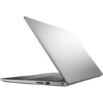 Ноутбук Dell Inspiron 3584 3584-2472 (15.6 ", FHD 1920x1080 (16:9), Core i3, 4 Гб, SSD)