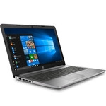 Ноутбук HP 250 G7 6MQ26EA (15.6 ", FHD 1920x1080 (16:9), Core i5, 8 Гб, HDD и SSD)