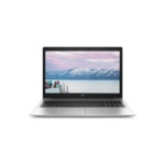Ноутбук HP EliteBook 850 G6 6XD66EA (15.6 ", 4K Ultra HD 3840x2160 (16:9), Core i7, 16 Гб, SSD)