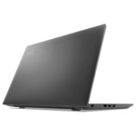 Ноутбук Lenovo V130-15IKB 81HN00PFUA (15.6 ", FHD 1920x1080 (16:9), Core i5, 8 Гб, SSD)