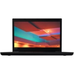 Ноутбук Lenovo ThinkPad L490 20Q50024RT (14 ", FHD 1920x1080 (16:9), Core i5, 16 Гб, SSD)