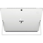 Ноутбук HP Elite x2 G4 7KP54EA (12.3 ", FHD 1920x1080 (16:9), Core i5, 8 Гб, SSD)