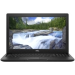 Ноутбук Dell Latitude 3500 210-ARRG_125543 (15.6 ", FHD 1920x1080 (16:9), Core i3, 4 Гб, SSD)