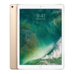 Планшет Apple iPad mini 4 Wi-Fi + Cellular 128GB Gold MK782RU/A