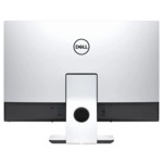 Моноблок Dell Inspiron 24 5475 5475-4759 (23.8 ", A10, 9700E, 3.0, 8 Гб, HDD и SSD, 1 Тб, 128 Гб)