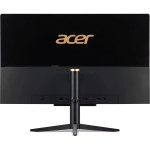 Моноблок Acer Aspire C22-1610 DQ.BL7CD.002 (21.5 ", Intel, N-series, N100, 3.4, 8 Гб, SSD, 256 Гб)