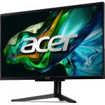 Моноблок Acer Aspire C22-1610 DQ.BL8CD.001 (21.5 ", Intel, N-series, 3.7, 8 Гб, SSD, 256 Гб)