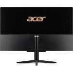 Моноблок Acer Aspire C24-1610 DQ.BLACD.001 (23.8 ", Intel, N-series, N100, 3.4, 8 Гб, SSD, 256 Гб)