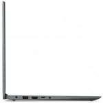Ноутбук Lenovo IdeaPad 1 82V700DTRK (15.6 ", FHD 1920x1080 (16:9), Celeron, 4 Гб, SSD)