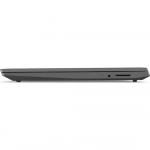 Ноутбук Lenovo V15 IGL 82C3001NAK (15.6 ", HD 1366x768 (16:9), Celeron, 4 Гб, SSD)