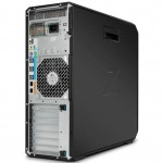 Рабочая станция HP Z6 G4 4HJ64AV (Xeon, E-4208, 32, 1 ТБ)