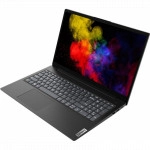 Ноутбук Lenovo V15 G2 IJL 82QY00PHUE (15.6 ", FHD 1920x1080 (16:9), Celeron, 4 Гб, SSD)