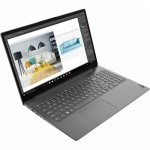Ноутбук Lenovo V15 G2 IJL 82QY00PHUE (15.6 ", FHD 1920x1080 (16:9), Celeron, 4 Гб, SSD)