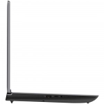 Мобильная рабочая станция Lenovo ThinkPad P16 Gen 1 21D6005MUS