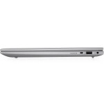 Мобильная рабочая станция HP ZBook Firefly 14 G9 69Q70EAR