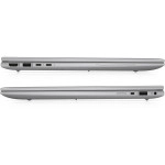 Мобильная рабочая станция HP ZBook Firefly 16 G9 6B8D9EAR