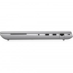 Мобильная рабочая станция HP ZBook Fury 16 G10 62W74EA
