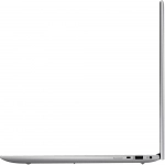 Мобильная рабочая станция HP ZBook Firefly 16 G10 865Q5EA