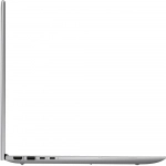 Мобильная рабочая станция HP ZBook Firefly 16 G10 865Q5EA