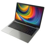 Ноутбук Digma EVE C4800 DN14CN-8CXW01 (14.1 ", FHD 1920x1080 (16:9), Celeron, 8 Гб, SSD)