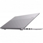 Ноутбук Infinix Inbook X3 XL422 71008301829 (14 ", FHD 1920x1080 (16:9), Core i3, 8 Гб, SSD)