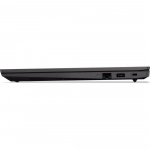 Ноутбук Lenovo V15 G2 IJL 82QY00PHRU (15.6 ", FHD 1920x1080 (16:9), Celeron, 4 Гб, SSD)