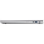Ноутбук Acer Extensa 15 EX215-34-C2LD NX.EHTCD.002 (15.6 ", FHD 1920x1080 (16:9), Processor N-series, 8 Гб, SSD)
