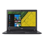 Ноутбук Acer A114-31-C8JU NX.SHXER.006 (14 ", HD 1366x768 (16:9), Celeron, 2 Гб, SSD)