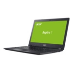Ноутбук Acer A114-31-C8JU NX.SHXER.006 (14 ", HD 1366x768 (16:9), Celeron, 2 Гб, SSD)
